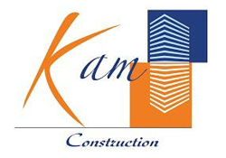 kam-construction