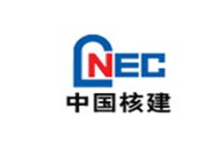 nec