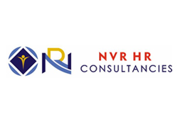 nvr-hr