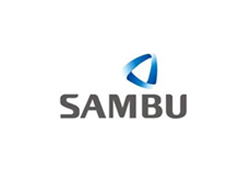 sambu