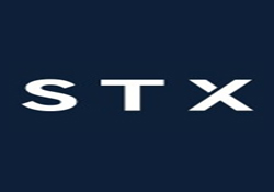 stx