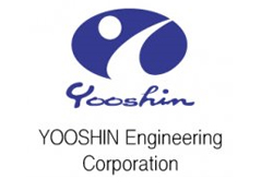 yooshin